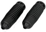 JAPANPARTS Ochranná sada tlmiča proti prachu JAPANPARTS KTP-0620 (KTP-0620)