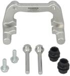 KAMOKA Držiak, brzdový strmeň KAMOKA JCC0048 (JCC0048)