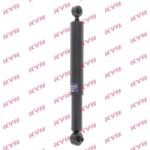 KYB Tlmič pérovania KYB 441048 (441048)