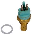 MAXGEAR Snímač teploty chladiacej kvapaliny MAXGEAR 21-0235 (21-0235)