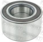 FEBEST Ložisko kolesa FEBEST DAC45840041M (DAC45840041M)