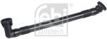 Febi Bilstein Hadica odvetrania kľukovej skrine FEBI BILSTEIN 46301 (46301)