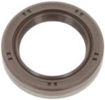 CORTECO Tesniaci krúżok kľukového hriadeľa CORTECO 12012709B (12012709B)