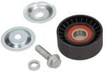 MAXGEAR Vratná/vodiaca kladka rebrovaného klinového remeňa MAXGEAR 54-0908 (54-0908)
