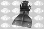 SASIC Doraz tlmiča výfuku SASIC 2950016 (2950016)
