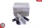 ESEN SKV Motor stieračov ESEN SKV 19SKV112 (19SKV112)