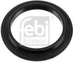 Febi Bilstein Valivé ložisko, oporné ložisko pružiacej jednotky FEBI BILSTEIN 183629 (183629)