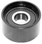 Magneti Marelli Vratná/vodiaca kladka klinového remeňa MAGNETI MARELLI 331316170218 (331316170218)