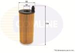 COMLINE Olejový filter COMLINE EOF242 (EOF242)