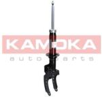 KAMOKA Tlmič pérovania KAMOKA 2000066 (2000066)