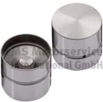 Kolbenschmidt Zdvihátko ventilu KOLBENSCHMIDT 50007620 (50007620)