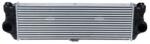 NRF Chladič plniaceho vzduchu NRF 30505 (30505)