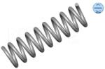 MEYLE Pružina podvozku MEYLE 014 032 0494 (014 032 0494)