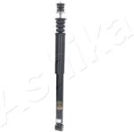 ASHIKA Tlmič pérovania ASHIKA MA-13502 (MA-13502)