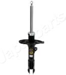 JAPANPARTS Tlmič pérovania JAPANPARTS MM-50081 (MM-50081)