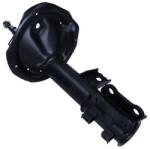 MAXGEAR Tlmič pérovania MAXGEAR 11-0663 (11-0663)