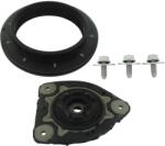 SKF Oporné ložisko pružiacej jednotky SKF VKDA 35606 (VKDA 35606)