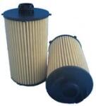 Alco Filter Olejový filter ALCO FILTER MD-747 (MD-747)