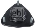 Febi Bilstein Oporné ložisko pružiacej jednotky FEBI BILSTEIN 107840 (107840)