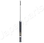 JAPANPARTS Tlmič pérovania JAPANPARTS MM-20068 (MM-20068)