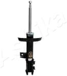 ASHIKA Tlmič pérovania ASHIKA MA-HY083 (MA-HY083)