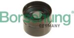 Borsehung Zdvihátko ventilu Borsehung B18838 (B18838)