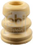 Febi Bilstein Doraz, pruženie FEBI BILSTEIN 33090 (33090)