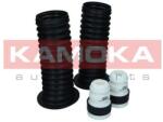 KAMOKA Ochranná sada tlmiča proti prachu KAMOKA 2019194 (2019194)