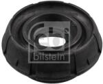 Febi Bilstein Oporné ložisko pružiacej jednotky FEBI BILSTEIN 27504 (27504)