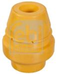 Febi Bilstein Doraz, pruženie FEBI BILSTEIN 179693 (179693)