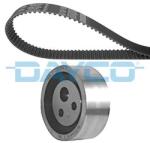 DAYCO Sada ozubeného remeňa DAYCO KTB259 (KTB259)