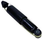 MAXGEAR Tlmič pérovania MAXGEAR 11-0592 (11-0592)