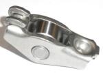 FRECCIA Vahadlo rozvodu motora FRECCIA RA06-910 (RA06-910)