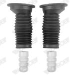 MONROE Ochranná sada tlmiča proti prachu MONROE PK146 (PK146)