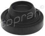 TOPRAN Tesnenie skrutiek krytu hlavy valcov TOPRAN 100 546 (100 546)