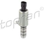 TOPRAN Riadiaci ventil nastavenia vačkového hriadeľa TOPRAN 304 993 (304 993)