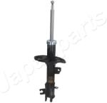 JAPANPARTS Tlmič pérovania JAPANPARTS MM-HY062 (MM-HY062)