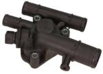 MAXGEAR Termostat chladenia MAXGEAR 18-0444 (18-0444)