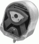 LEMFÖRDER Uloženie, motor LEMFÖRDER 33761 01 (33761 01)