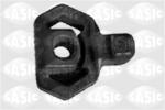 SASIC Doraz tlmiča výfuku SASIC 4001449 (4001449)