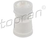 TOPRAN Doraz, pruženie TOPRAN 620 453 (620 453)