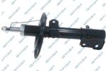 GSP Tlmič pérovania GSP 32301580 (32301580)