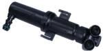 MAXGEAR Tryska ostrekovača svetiel MAXGEAR 45-0087 (45-0087)