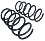 MAXGEAR Pružina podvozku MAXGEAR 60-0073D (60-0073D)