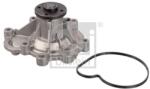 Febi Bilstein Vodné čerpadlo, chladenie motora FEBI BILSTEIN 24207 (24207)