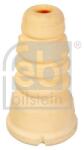 Febi Bilstein Doraz, pruženie FEBI BILSTEIN 178436 (178436)