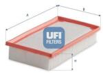 UFI Vzduchový filter UFI 30. E63.00 (30.E63.00)