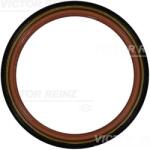 Victor Reinz Tesniaci krúżok kľukového hriadeľa VICTOR REINZ 81-24908-10 (81-24908-10)