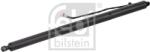 Febi Bilstein Pneumatická pružina kufor/ložný priestor FEBI BILSTEIN 179320 (179320)