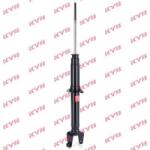 KYB Tlmič pérovania KYB 341179 (341179)